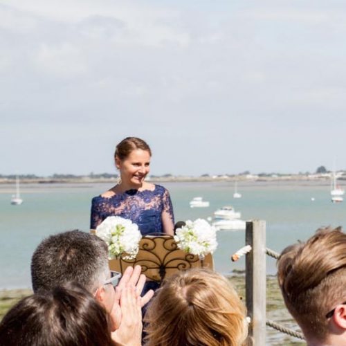 ceremonielaique-mer-solovelyday