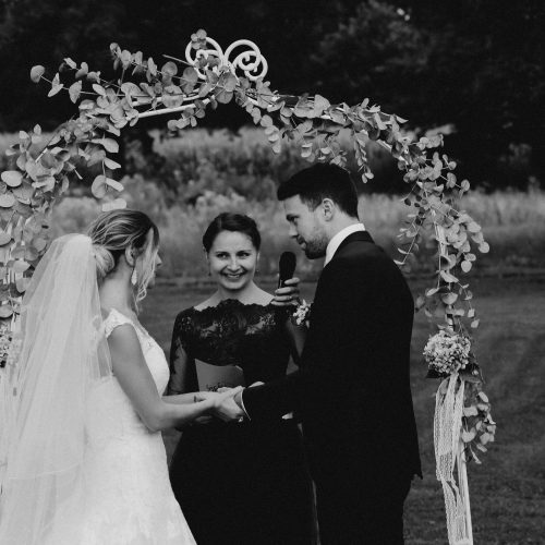 manoirjohotiere-celebranteceremonielaique-solovelyday-marionbodin