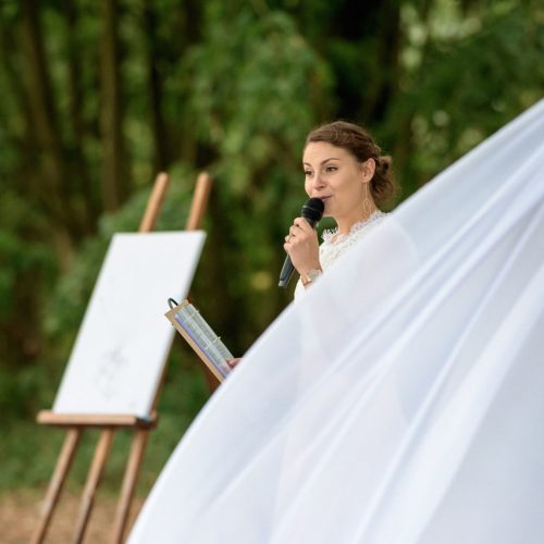 marion-officianteceremonie-solovelyday