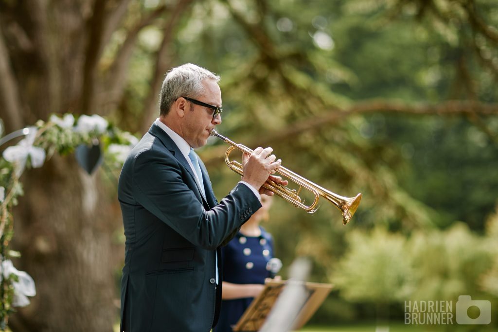 musiciensaxophoniste-ceremonielaique-solovleyday