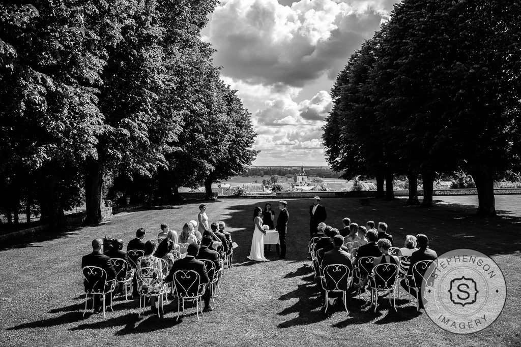 ceremonie-laique_solovelyday