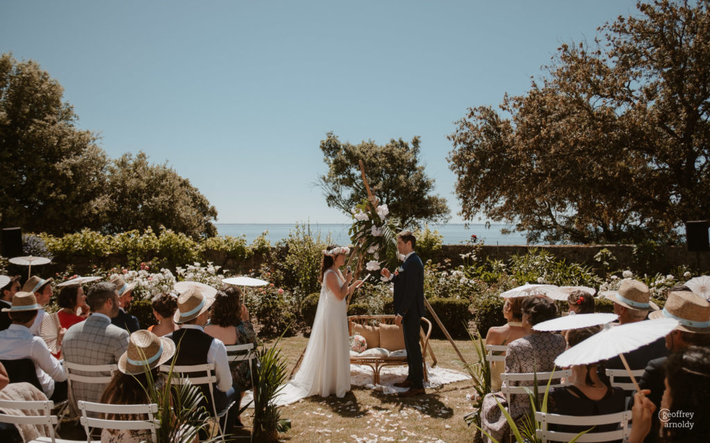 organisation-mariage-ceremonie-laique-chateau-saint-marc-saint-nazaire-so-lovely-day