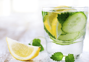 lemon-mint-cucumber-detox-water_SoLovelyDay