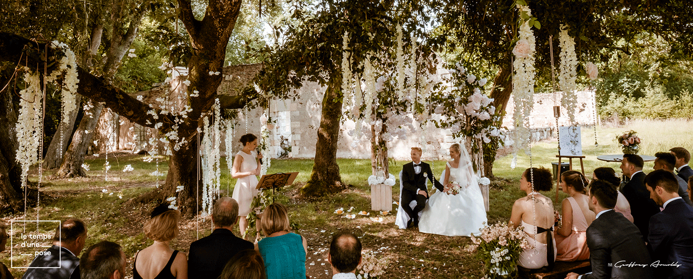 solovelyday4-ceremonie-laiqueletempsdunepose